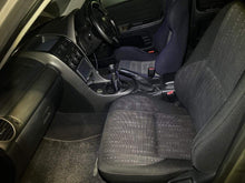 Load image into Gallery viewer, Toyota Altezza RS200 (In Process) *Reserved*