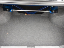 Load image into Gallery viewer, Mitsubishi EVO VI (In Process)