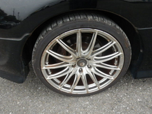 Load image into Gallery viewer, Toyota Supra SZ-R (In Process)