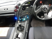 Load image into Gallery viewer, Toyota Supra SZ-R (In Process)