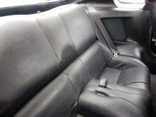 Load image into Gallery viewer, Toyota Supra SZ-R (In Process)