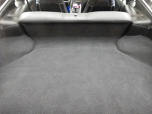 Load image into Gallery viewer, Toyota Supra SZ-R (In Process)
