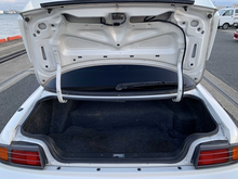 Load image into Gallery viewer, Nissan Silvia K's (In Process)