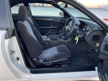 Load image into Gallery viewer, Nissan Silvia K's (In Process)