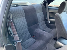 Load image into Gallery viewer, Nissan Silvia K's (In Process)