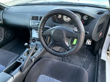 Load image into Gallery viewer, Nissan Silvia K's (In Process)