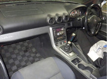 Load image into Gallery viewer, Nissan Silvia S15 Spec R (In Process)