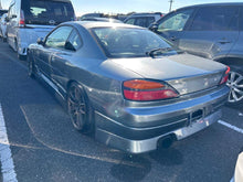 Load image into Gallery viewer, Nissan Silvia S15 Spec R (In Process)