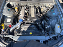 Load image into Gallery viewer, Nissan Silvia S15 Spec R (In Process)