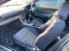 Load image into Gallery viewer, Nissan Silvia S15 Spec R (In Process)