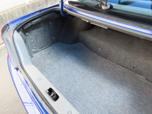 Load image into Gallery viewer, Nissan Silvia Spec S (In Process)