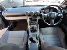 Load image into Gallery viewer, Nissan Silvia Spec S (In Process)