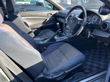 Load image into Gallery viewer, Nissan Silvia S15 Spec R (In Process)