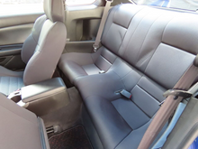 Load image into Gallery viewer, Nissan Silvia Spec S (In Process)