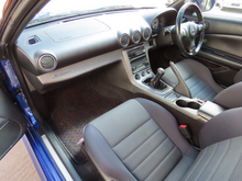 Load image into Gallery viewer, Nissan Silvia Spec S (In Process)