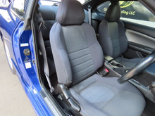 Load image into Gallery viewer, Nissan Silvia Spec S (In Process)