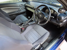 Load image into Gallery viewer, Nissan Silvia Spec S (In Process)