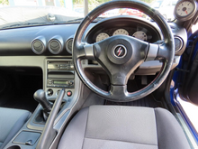 Load image into Gallery viewer, Nissan Silvia Spec S (In Process)