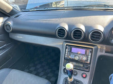 Load image into Gallery viewer, Nissan Silvia S15 Spec R (In Process)