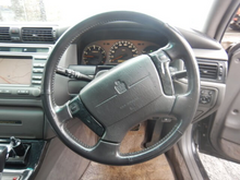 Load image into Gallery viewer, Toyota Crown Athlete V (ETA: Landing May) *Reserved*