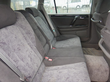 Load image into Gallery viewer, Toyota Crown Athlete V (ETA: Landing May) *Reserved*