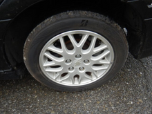 Load image into Gallery viewer, Toyota Crown Athlete V (ETA: Landing May) *Reserved*