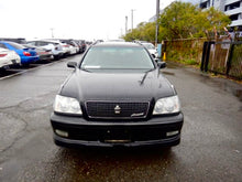 Load image into Gallery viewer, Toyota Crown Athlete V (ETA: Landing May) *Reserved*