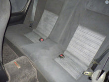 Load image into Gallery viewer, Nissan Skyline GT-R Vspec *Reserved* (In Process)
