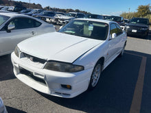 Load image into Gallery viewer, Nissan Skyline GT-R Vspec *Reserved* (In Process)