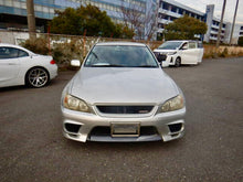 Load image into Gallery viewer, Toyota Altezza RS200 (In Process) *Reserved*