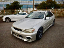 Load image into Gallery viewer, Toyota Altezza RS200 (In Process) *Reserved*