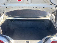 Load image into Gallery viewer, Nissan Skyline GT-R Vspec *Reserved* (In Process)