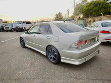 Load image into Gallery viewer, Toyota Altezza RS200 (In Process) *Reserved*