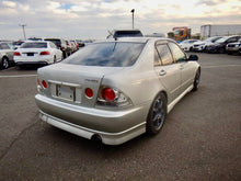Load image into Gallery viewer, Toyota Altezza RS200 (In Process) *Reserved*