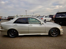 Load image into Gallery viewer, Toyota Altezza RS200 (In Process) *Reserved*