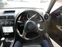 Load image into Gallery viewer, Toyota Altezza RS200 (In Process) *Reserved*