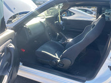 Load image into Gallery viewer, Nissan Skyline GT-R Vspec *Reserved* (In Process)