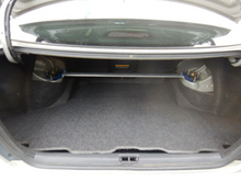 Load image into Gallery viewer, Toyota Altezza RS200 (In Process) *Reserved*