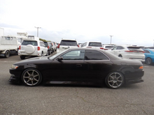 Load image into Gallery viewer, JZX90 MarkII Tourer V (ETA: Landing April)