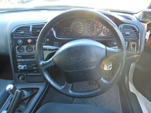 Load image into Gallery viewer, Nissan Skyline GT-R Vspec *Reserved* (In Process)