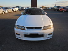 Load image into Gallery viewer, Nissan Skyline GT-R Vspec *Reserved* (In Process)