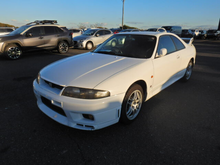Load image into Gallery viewer, Nissan Skyline GT-R Vspec *Reserved* (In Process)