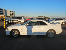 Load image into Gallery viewer, Nissan Skyline GT-R Vspec *Reserved* (In Process)