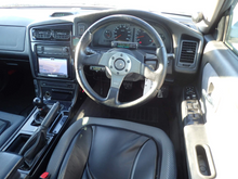 Load image into Gallery viewer, Nissan Stagea 260RS (In Process)