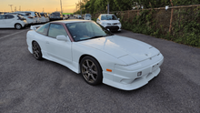 Load image into Gallery viewer, Nissan 180sx Type X (ETA: Landing Nov) *Reserved*