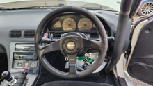Load image into Gallery viewer, Nissan 180sx Type X (ETA: Landing Nov) *Reserved*