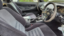 Load image into Gallery viewer, Nissan 180sx Type X (ETA: Landing Nov) *Reserved*