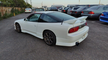 Load image into Gallery viewer, Nissan 180sx Type X (ETA: Landing Nov) *Reserved*