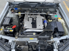 Load image into Gallery viewer, Nissan Stagea 25V Aero (ETA: Landing May)
