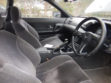 Load image into Gallery viewer, Nissan Skyline GTST Type M (ETA: Landing May)
